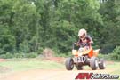2007-01-amateur-will-harness