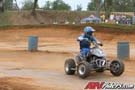 2007-01-amateur-wyatt-gann