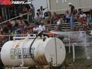 2007-01-atv-track-water