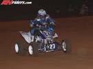 2007-01-brad-riley