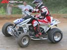 2007-01-chuckie-creech