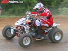 2007-01-frank-batista