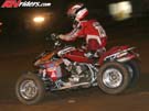 2007-01-harold-goodman-honda
