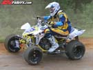 2007-01-mitch-reynolds