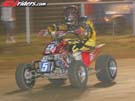2007-01-shane-hitt-honda