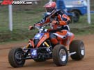 2007-01-tim-farr-ktm-450xc