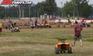 2007-02-extreme-dirt-track