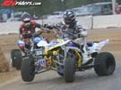 2007-02-mitch-reynolds