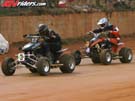 2007-03-brandon-hill-tim-farr