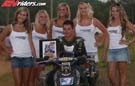 2007-03-brandon-hill-win