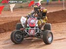 2007-03-casey-mckibben