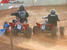 2007-03-darin-ogden-shane-hittp1