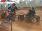 2007-03-darin-ogden-shane-hittp2