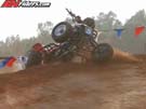 2007-03-darin-ogden-shane-hittp3