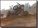 2007-03-darin-ogden-shane-hittp350