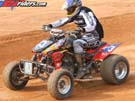 2007-03-darin-ogden