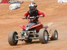 2007-03-garret-keister