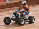 2007-03-garrett-jackson
