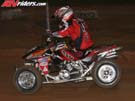 2007-03-harold-goodman