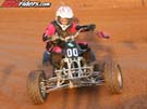 2007-03-kace-frazier