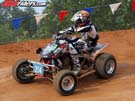 2007-03-kirby-cooke