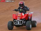 2007-03-logan-hitt