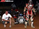 2007-03-michael-coburn