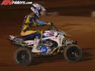 2007-03-mitch-reynolds