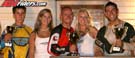 2007-03-proat-v-podium
