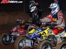 2007-03-shane-hitt