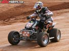 2007-03-steve-borck