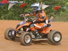 2007-03-tim-farr-ktm-450x-catv