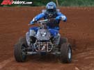 2007-03-wyatt-gann