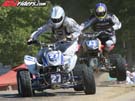 2007-04-brad-riley-darin-ogden