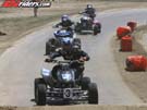 2007-04-brandon-hill