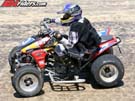 2007-04-darin-ogden