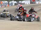 2007-04-harold-goodman-honda450r