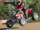 2007-04-harold-goodman-jump