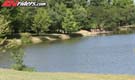 2007-04-pine-lake