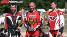 2007-04-proat-v-podium