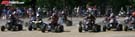 2007-04-proat-v-race-start