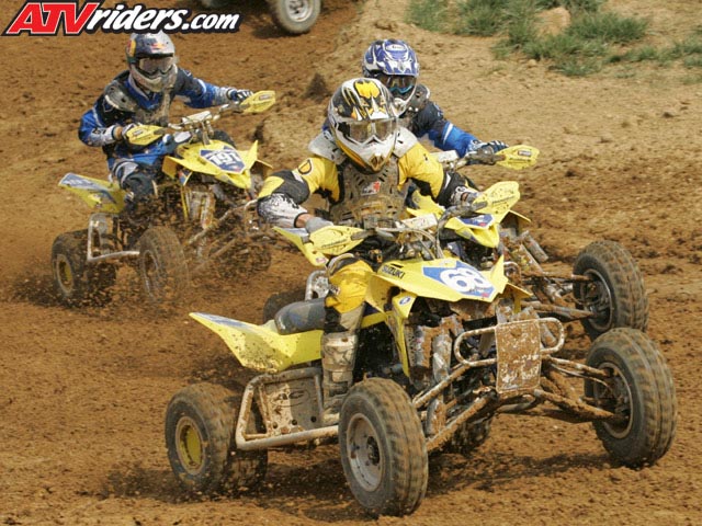 2007-01-russell-shumaker