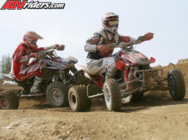 2007-02-chad-wienen-joe-byrd