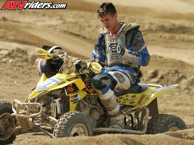 2007-02-dustin-wimmer
