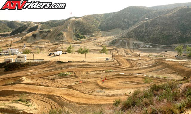 2007-02-glen-helen-raceway