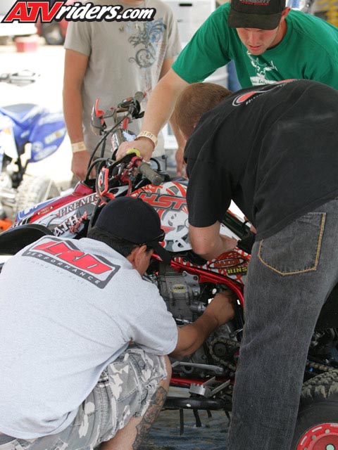 2007-02-honda-450-rengine-swap