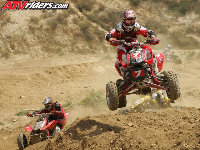 2007-02-joe-byrd-jump