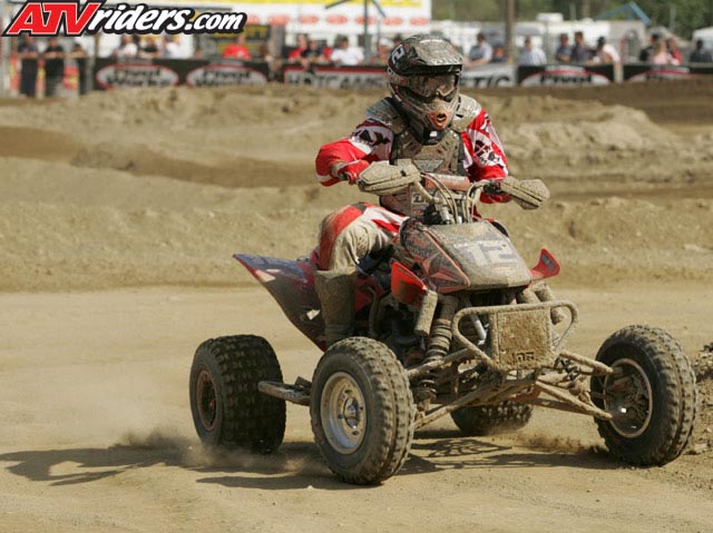 2007-02-keith-little