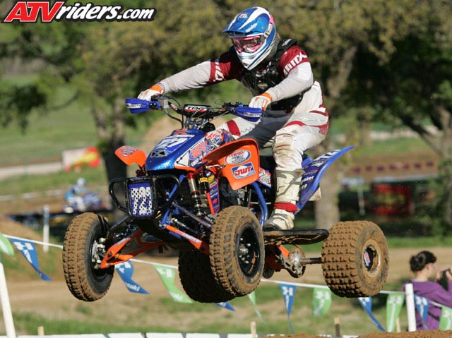 2007-03-cale-downen