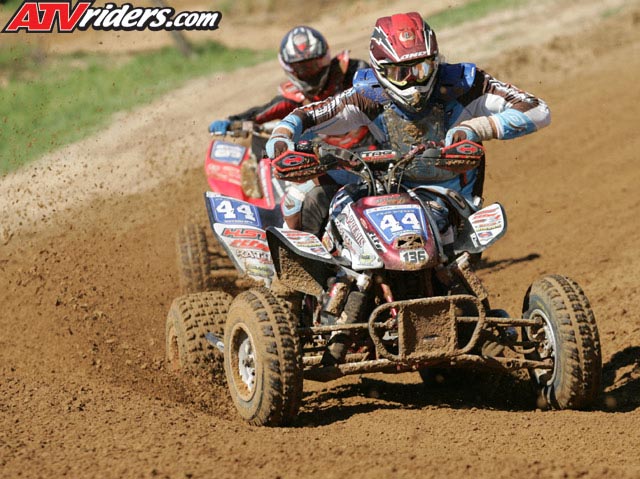 2007-03-chad-wienen-lawson